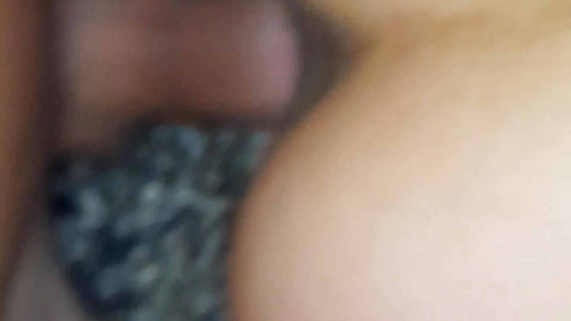 Magic&Magic !!! Pussy Fuck !!! Trailer §§§ - video by magic8magic cam model