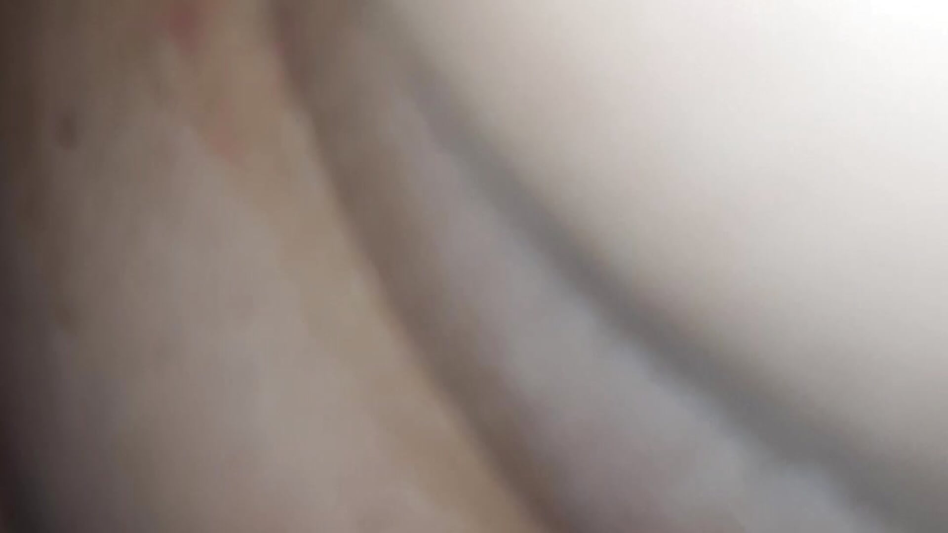 Magic&Magic §§§ Pussy lecken §§§ - video by magic8magic cam model