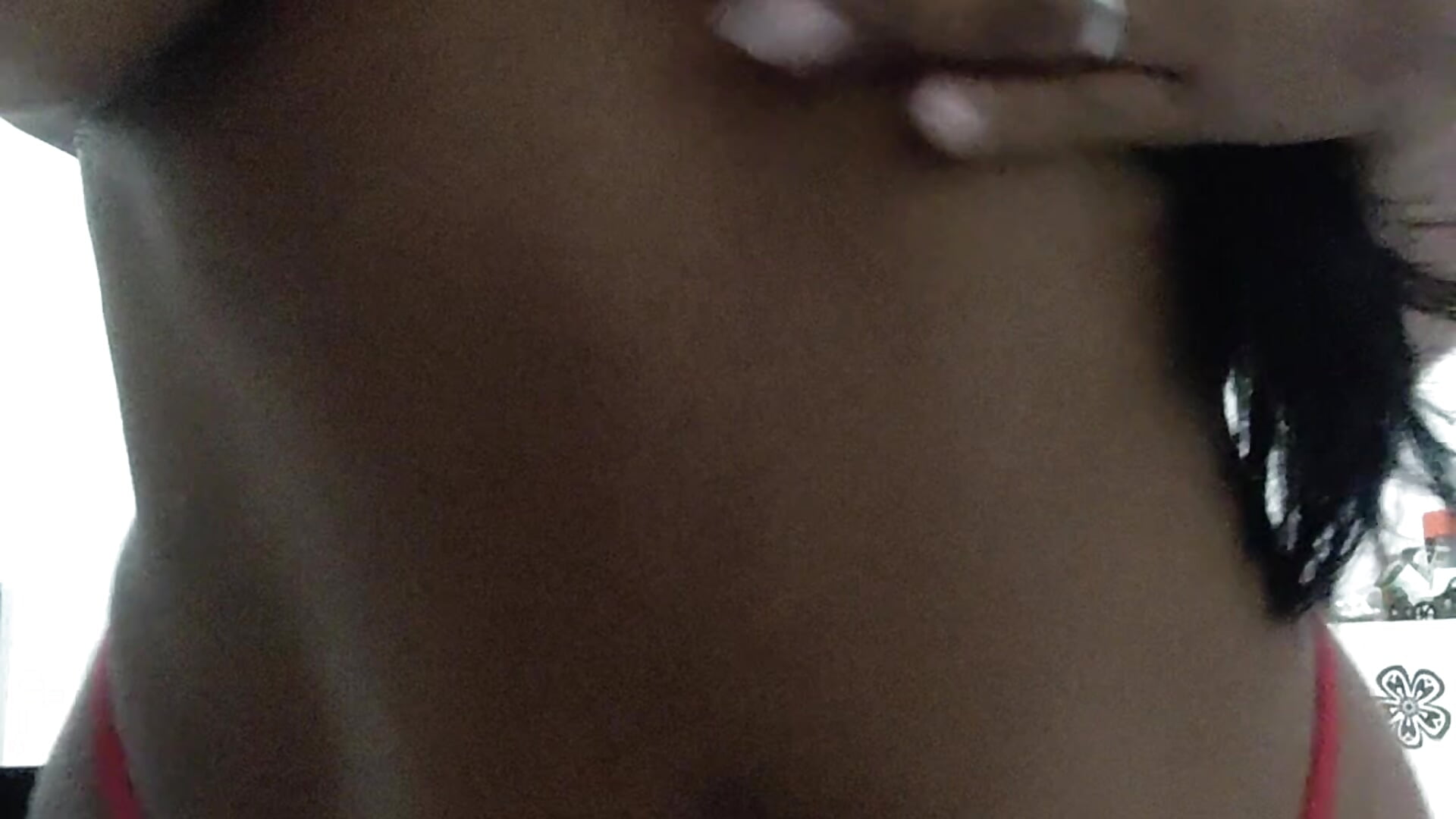 Delícia 😈
