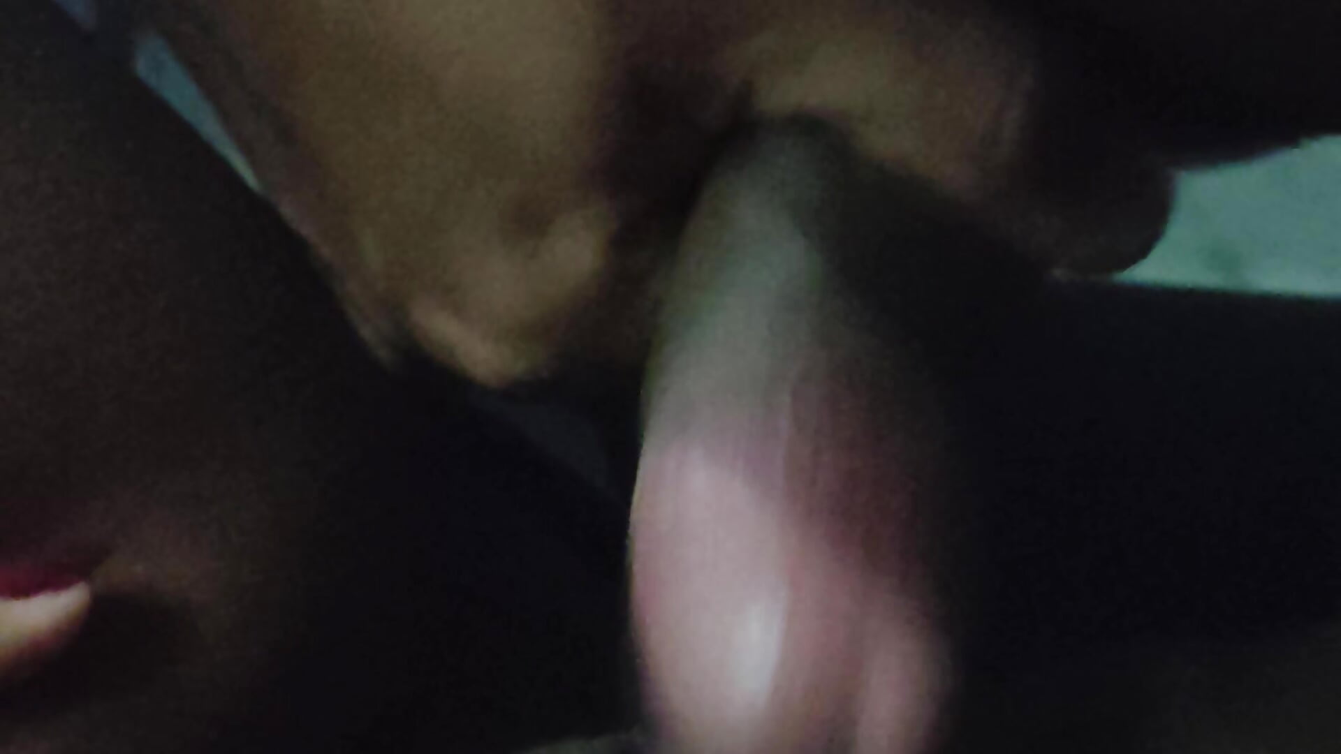 Corno fudendo depois  de dar pro macho 🔥👿