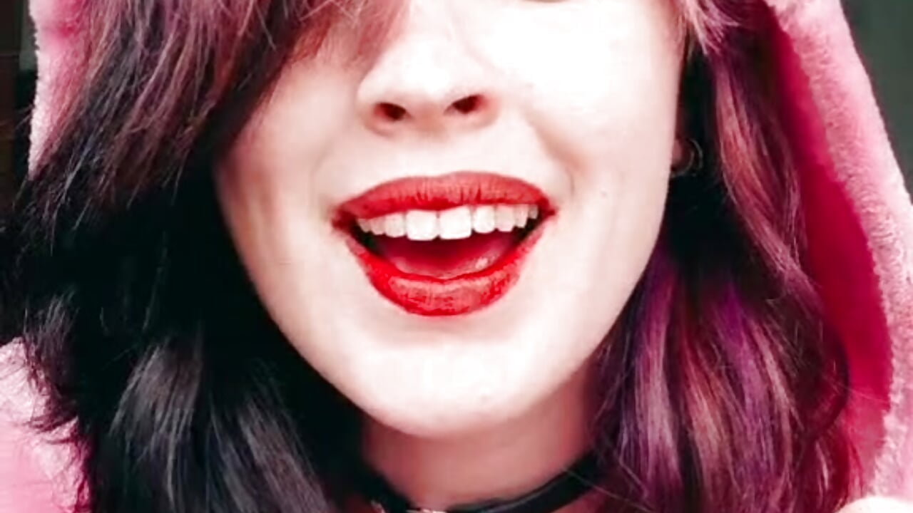 先輩 - video by LazyTanukii cam model