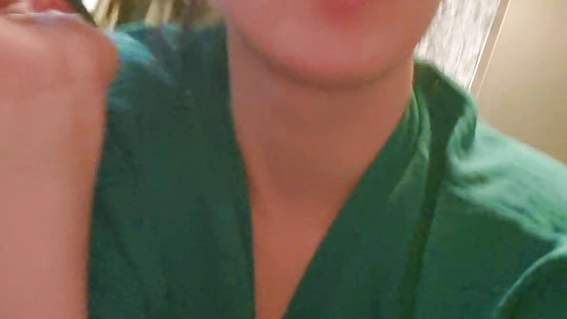 1000110031 - video by LazyTanukii cam model