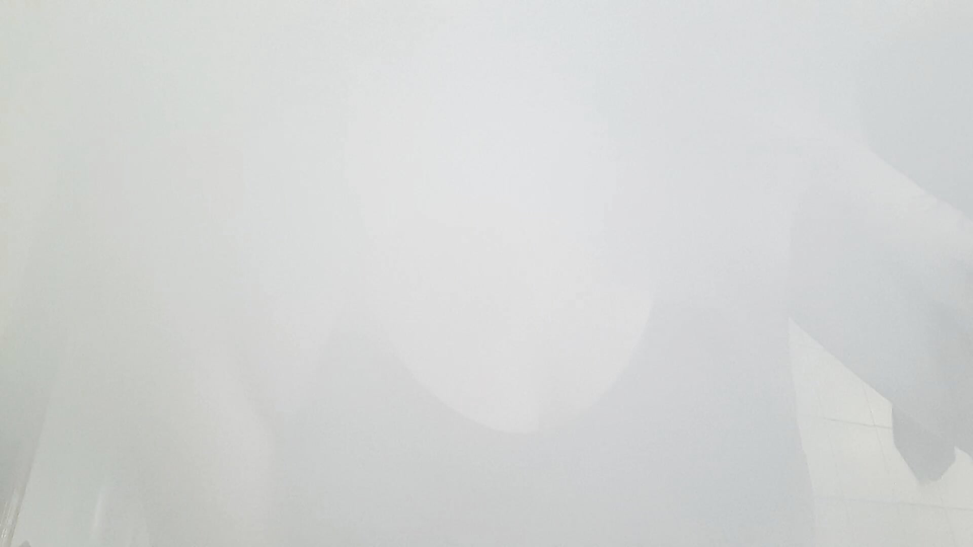 20230424_125246 - video by LazyTanukii cam model