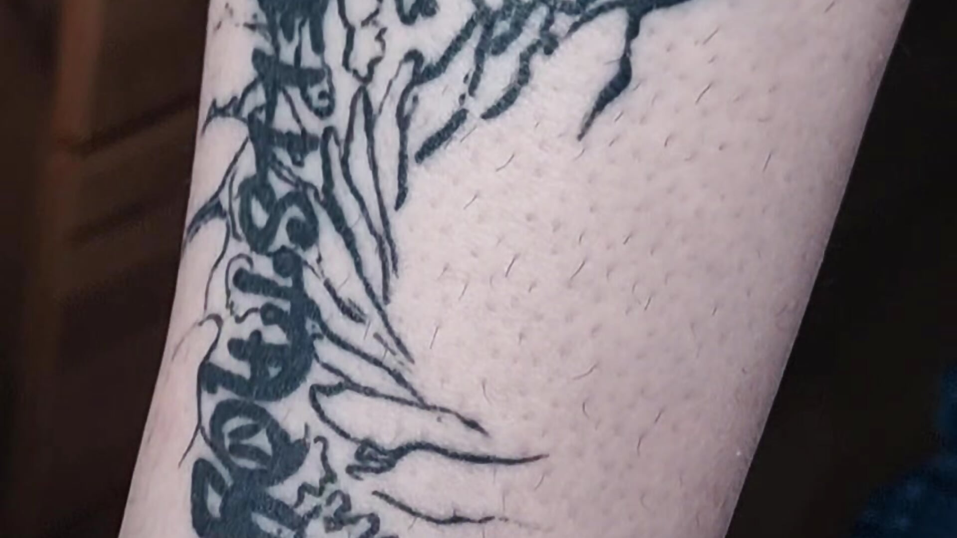 Tattoo Review May 2026