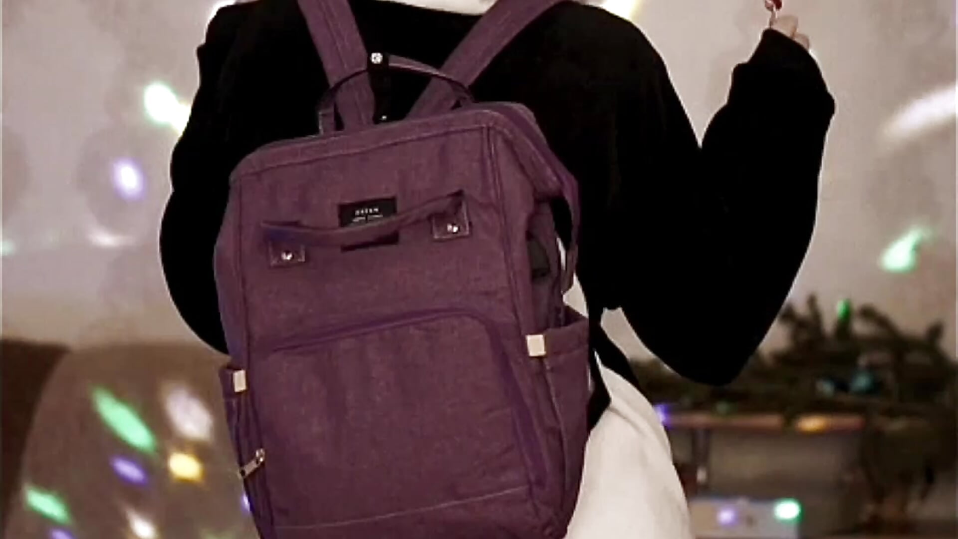 Promo video(●'◡'●) - video by LazyTanukii cam model