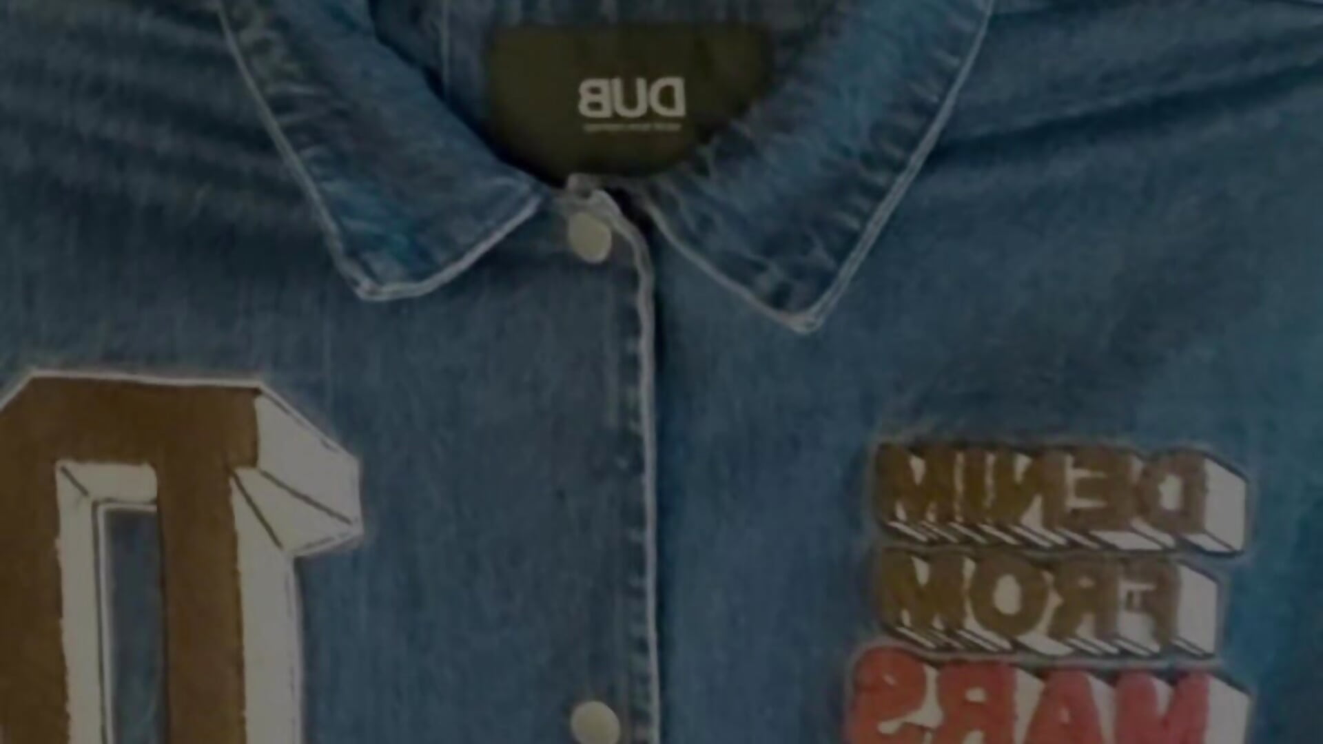 my body - video by LazyTanukii cam model