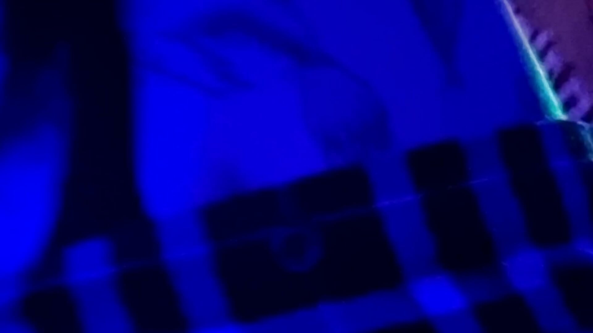 Xolidayboy - video by LazyTanukii cam model