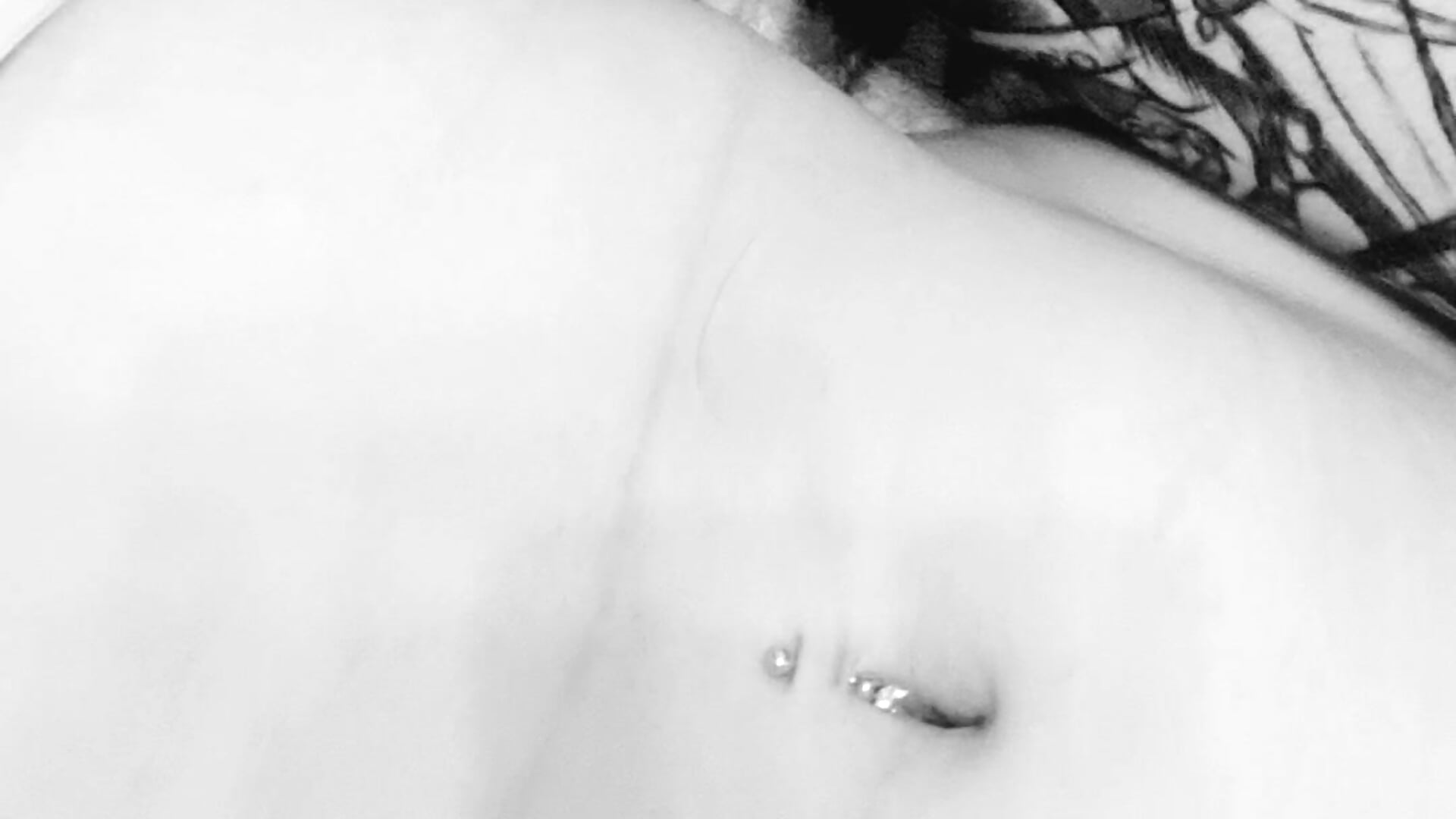 Evening alone with you - video by LazyTanukii cam model