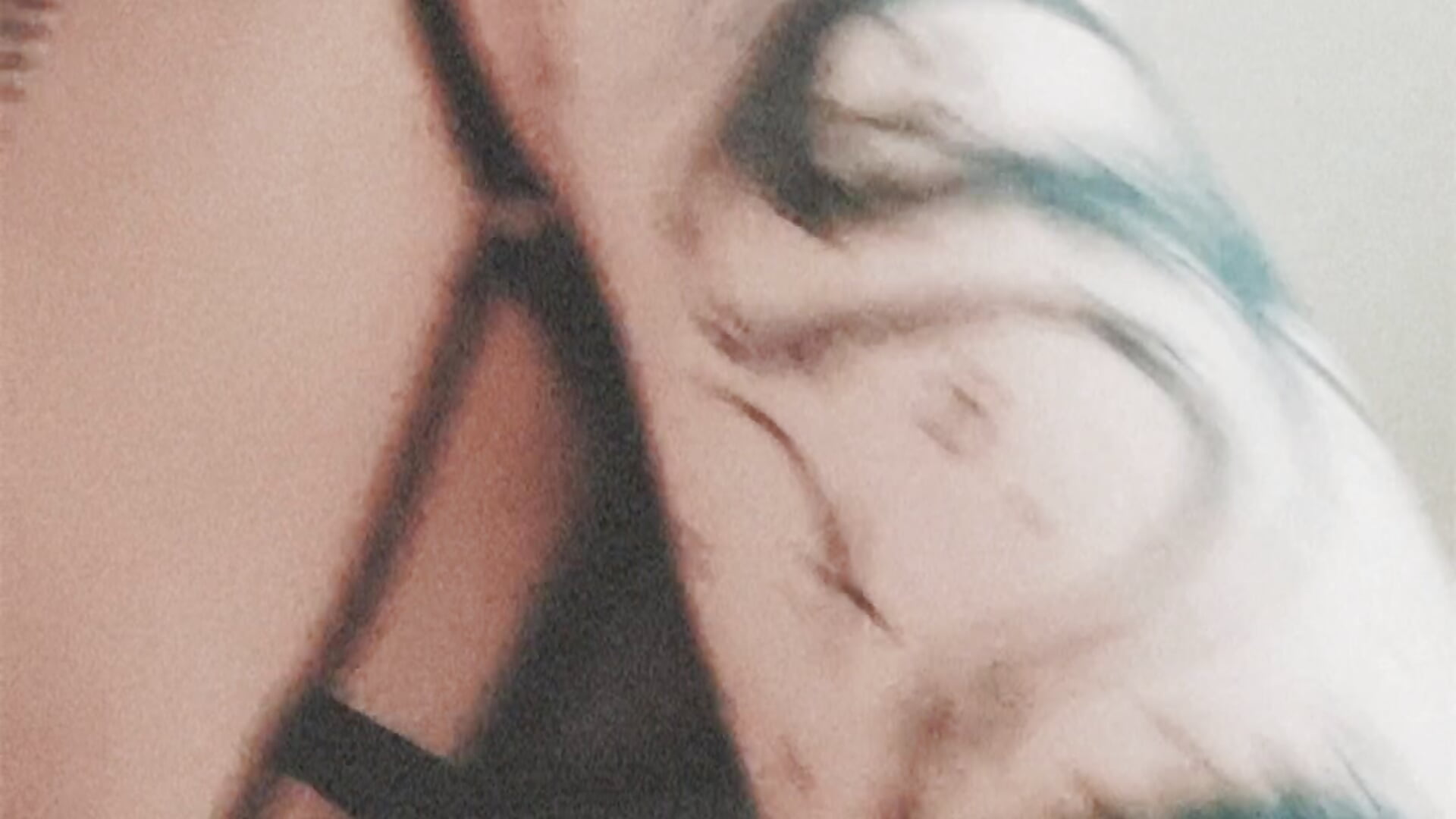 my tattoos - video by LazyTanukii cam model