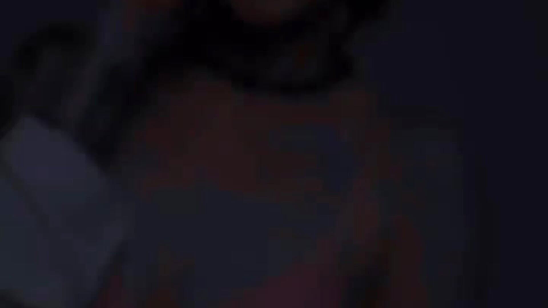 Promo (clips from photo sessions) - video by LazyTanukii cam model