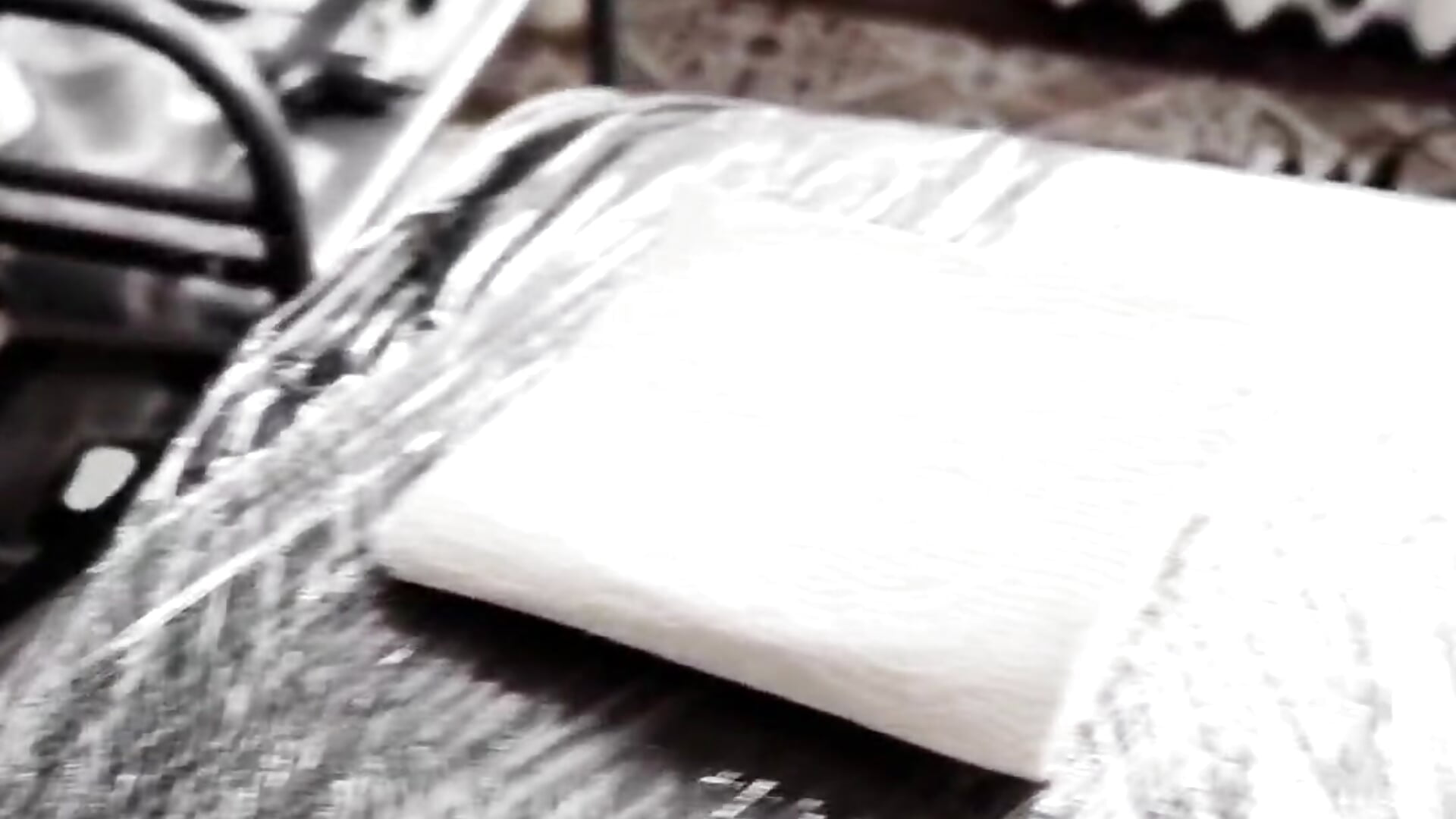 New tattoo - video by LazyTanukii cam model