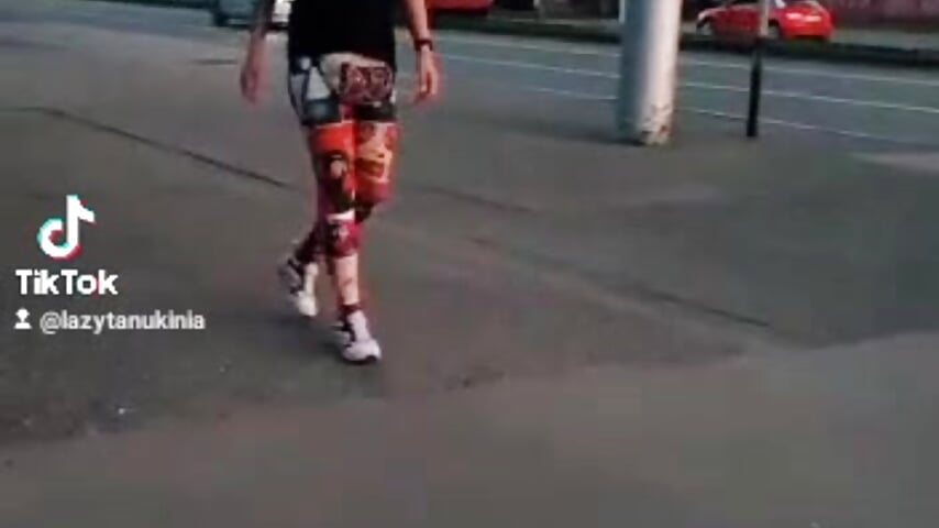 Mr♡ - video by LazyTanukii cam model