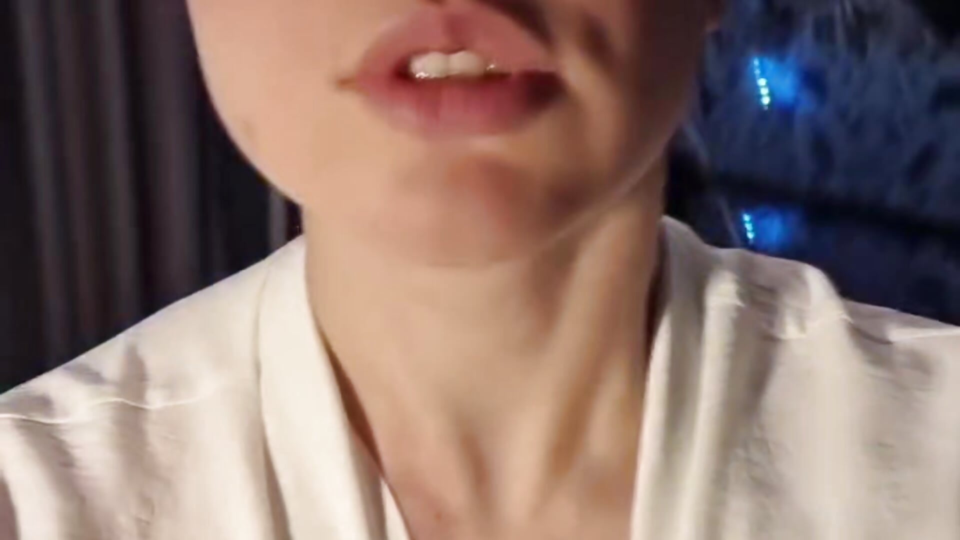 💞 - video by LazyTanukii cam model