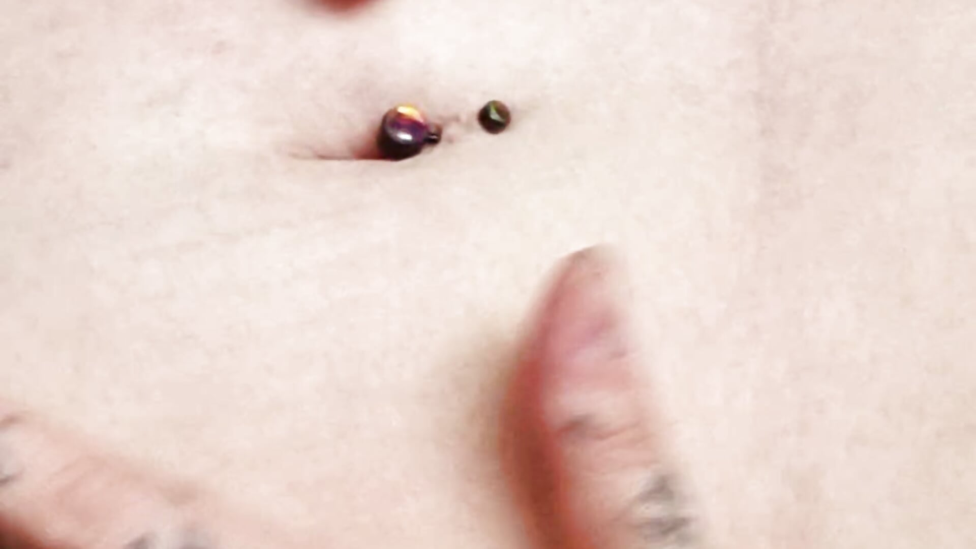 Reels - video by LazyTanukii cam model
