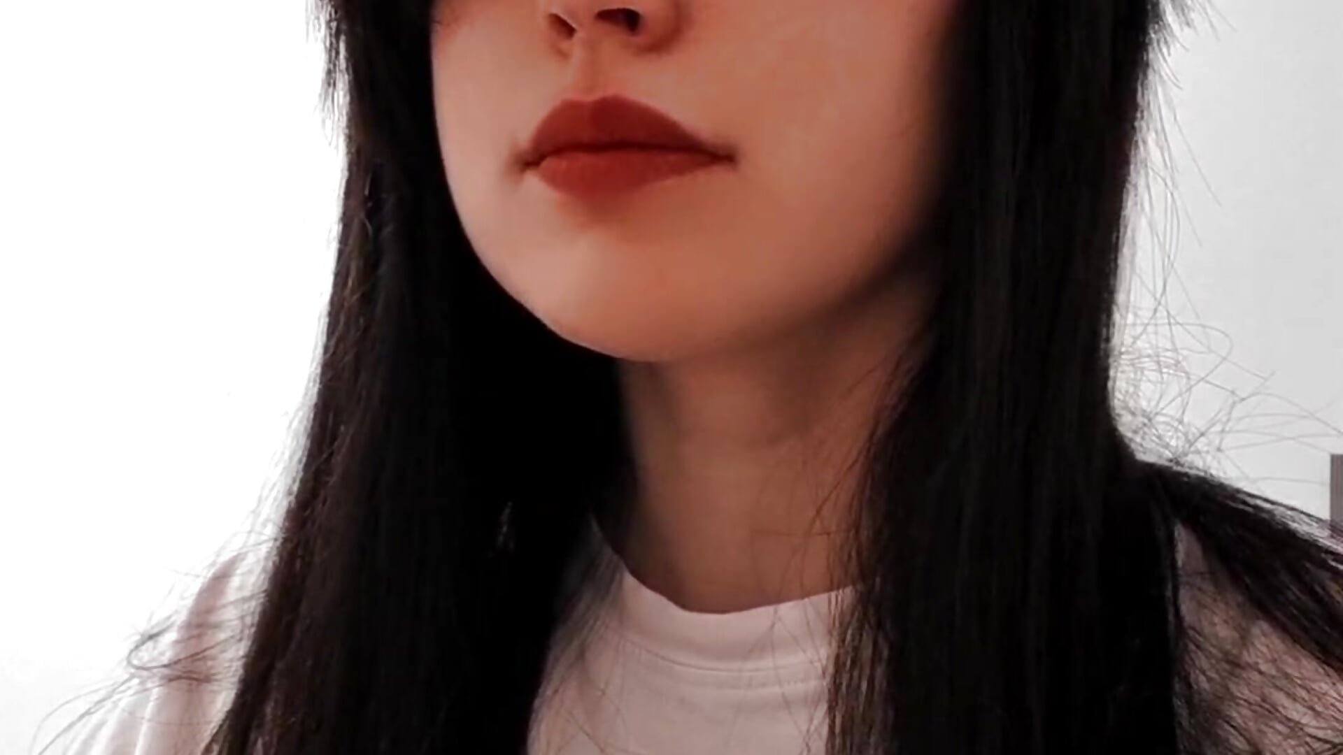 Ек-хе ^_^" - video by LazyTanukii cam model