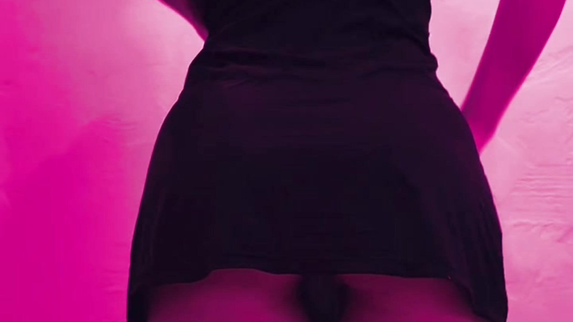 love me💕 - video by WhiteWingsDoll cam model