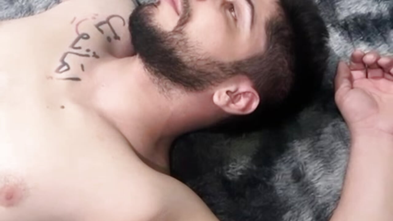f80525e7-d252-4942-8427-40f06f8025c0 - Video von Ed0219 Cam-Model