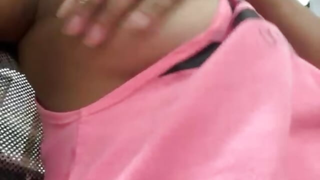 73811894722__B7722048-50E3-4E2A-8227-4C6E75065C89 - video di IAvaNa modella di cam