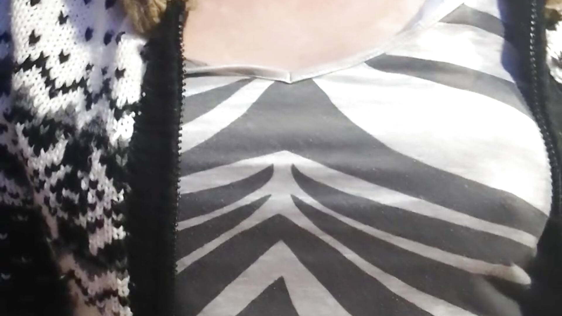 MirthildaVenza - Cam Model Trending Video 9884