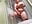 shower time - video by dannydoll33 cam model