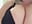 Tease/ boobs/ ass 😉 - video by dannydoll33 cam model