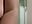 BJ bathroom 😉😉😜 - video by dannydoll33 cam model