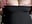 Tease/ tits fuck/ ass/ - video by dannydoll33 cam model