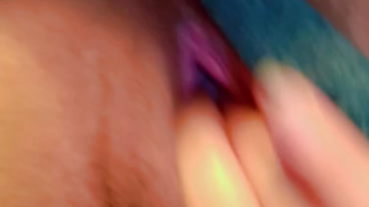 Wet