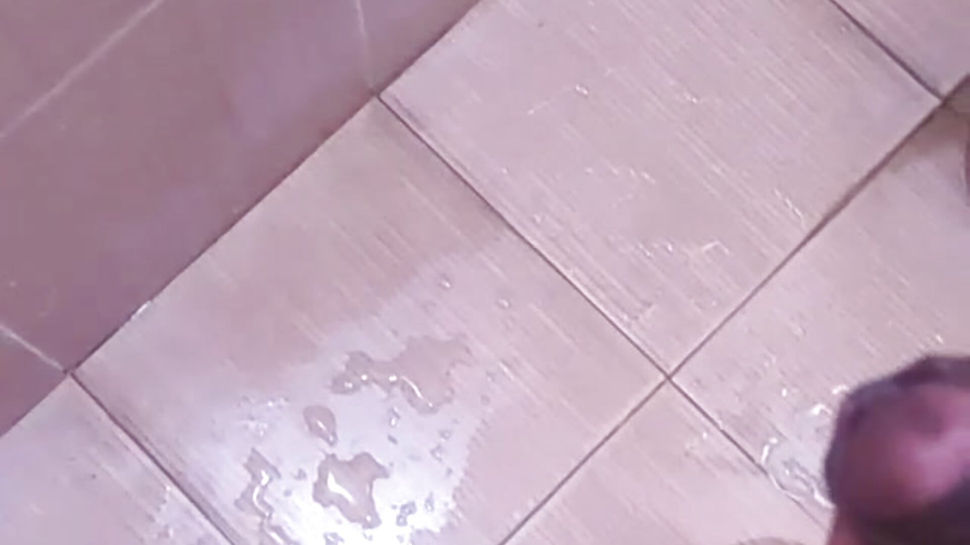 Cumshot - video by dinesh682 cam model