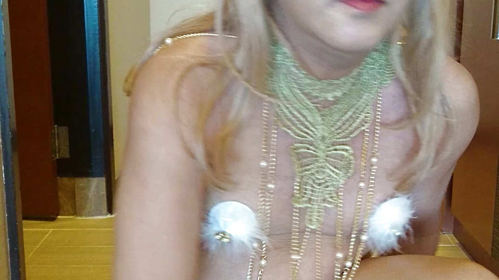 anal dildo selfsex - clip cu Saori_M model videochat