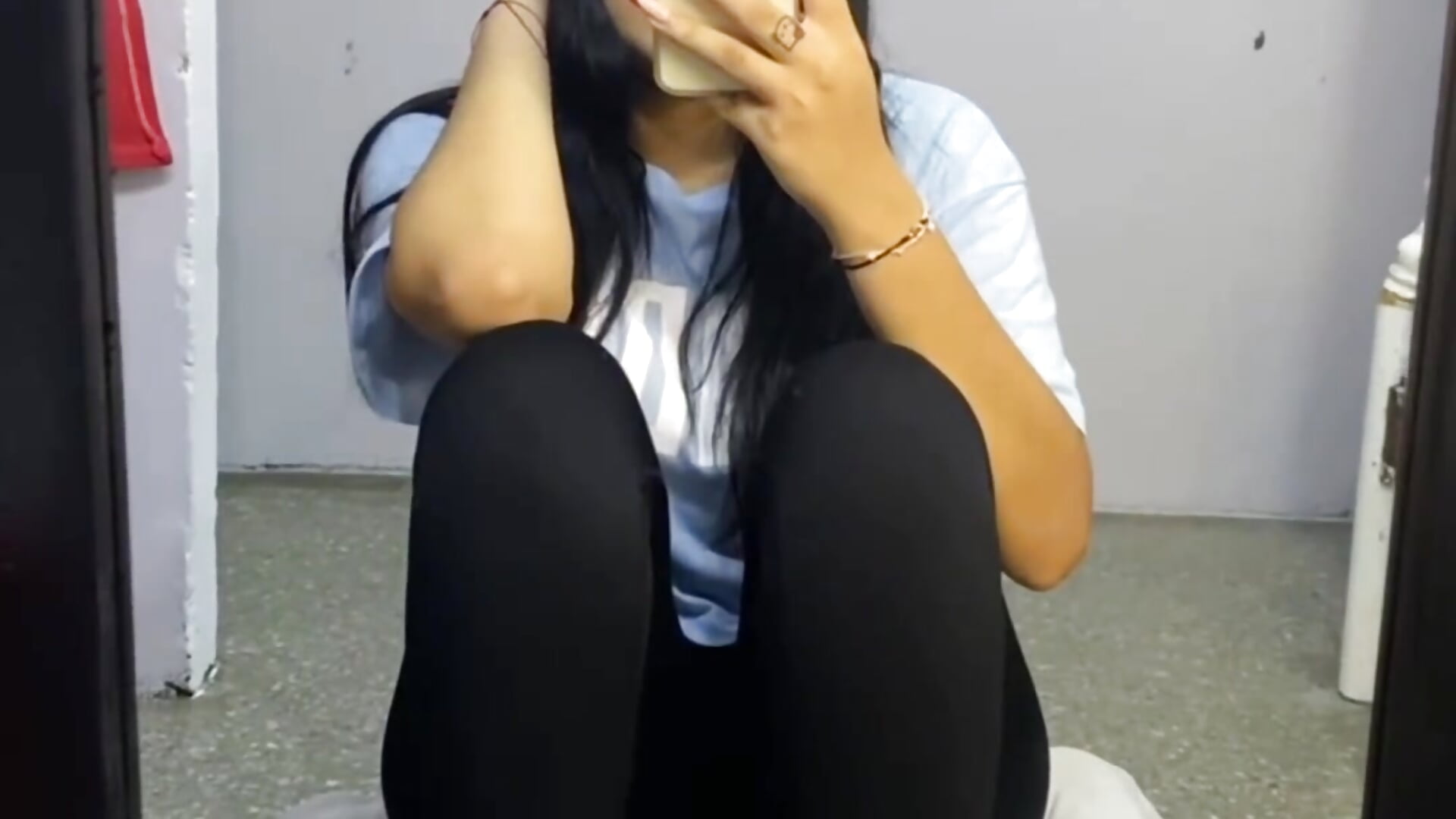 adripiecitos_20230214_reel_3037707187854478797_1_3037707187854478797 - Queen_sousou 캠 모델의 동영상