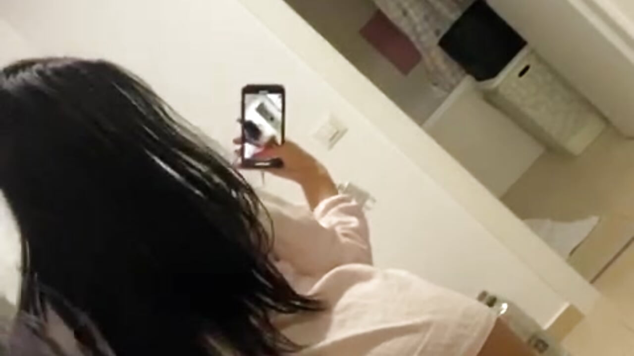 VID-20201128-WA0011 - Queen_sousou 캠 모델의 동영상