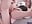 ANAL IN MESSIONARY POSITION - video by Ruspay cam model