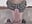 BLOWJOB POV - video by Ruspay cam model