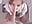 bj - video by Ruspay cam model