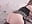 ANAL IN DOGGY POSITION - video by Ruspay cam model