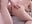 .anal doggy - video by Ruspay cam model