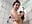 Shower 🚿 - video by Ruspay cam model