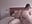 sex - video by Ruspay cam model