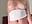 play2 - video by Ruspay cam model