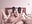 fapfap - video by Ruspay cam model
