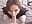 bj - video by Ruspay cam model