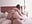 Cowgirl sex - video by Ruspay cam model