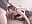 deep throat ending in pharynx - video by Ruspay cam model