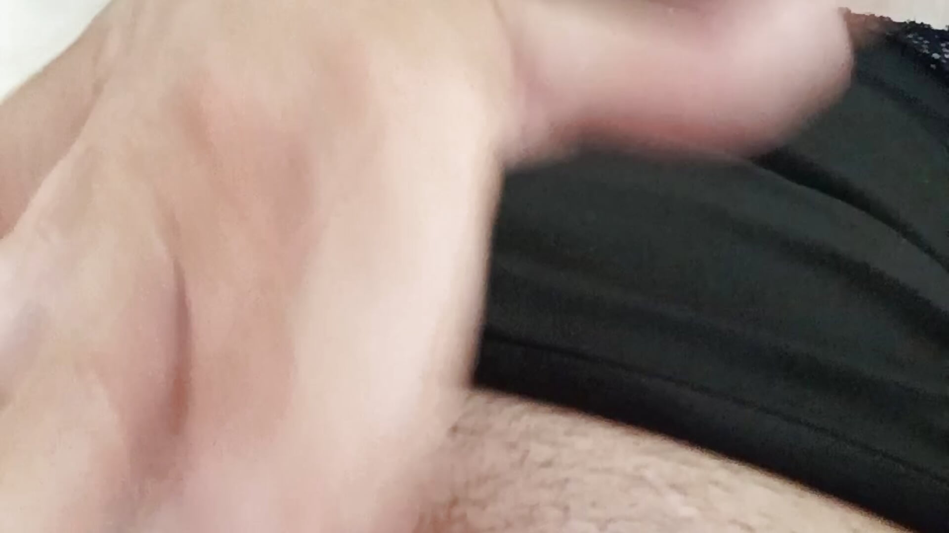 Having 3 orgasm in one single video so hot im eyaculating