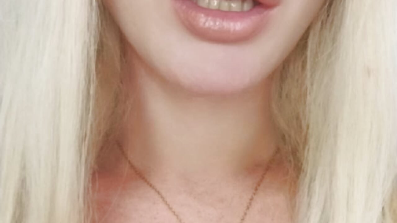 ;) - відео від вебкаммоделі ambersweet33