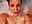 BATH TIME - video by Jujutopia cam model
