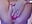Pussy Up Close - video by Jujutopia cam model