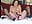 Public Cum Show 11-27-2023 - video by Jujutopia cam model