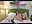 Public Cum Show 5-11-2024 - video by Jujutopia cam model